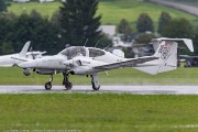 160IW5A8304
