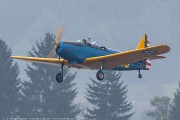 180IW5A1782