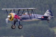 183IW5A8379