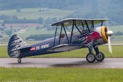 185IMG_0458
