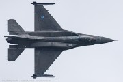 201IW5A8536