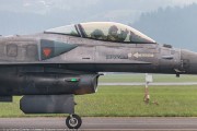 204IMG_0995
