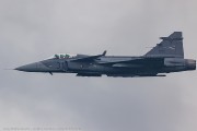 261IW5A9206