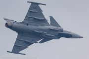 261IW5A9255