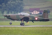 285IW5A9281