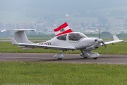 286IMG_1016