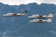 301IMG_0539