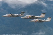 301IMG_0541