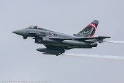 321IW5A9347