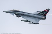 321IW5A9362