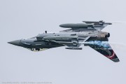 321IW5A9372