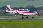 344IW5A9522