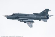 362IW5A9559