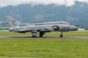 366IMG_0607