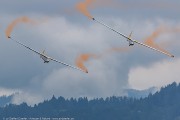 443IW5A0102