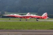 480JH3A1074