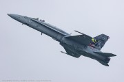 501IW5A0493