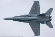 501IW5A0633
