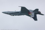501IW5A0638
