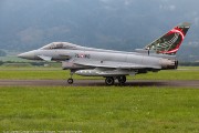 521IMG_0699