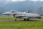 521IMG_0708