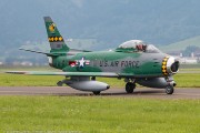 546IMG_0746