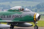 546IMG_0748