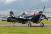 584IMG_0760