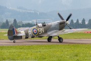 585IMG_0782
