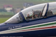 620JH3A1946