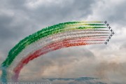 623IMG_0831