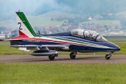 624IMG_0863