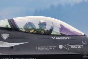703JH3A2453