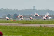 720JH3A2505