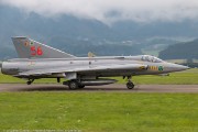 747IMG_0927
