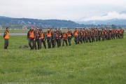 780IMG_0555