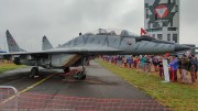 800IMG_20190907_082429