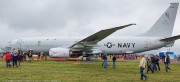 800IMG_20190907_085033