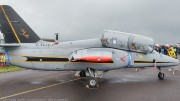 800IMG_20190907_085925