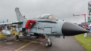 800IMG_20190907_090142