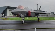 800IMG_20190907_093322