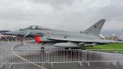 800IMG_20190907_093421