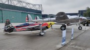 800IMG_20190907_093719