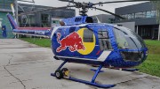 800IMG_20190907_093936