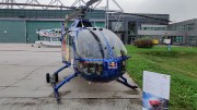 800IMG_20190907_093947