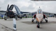 800IMG_20190907_094206