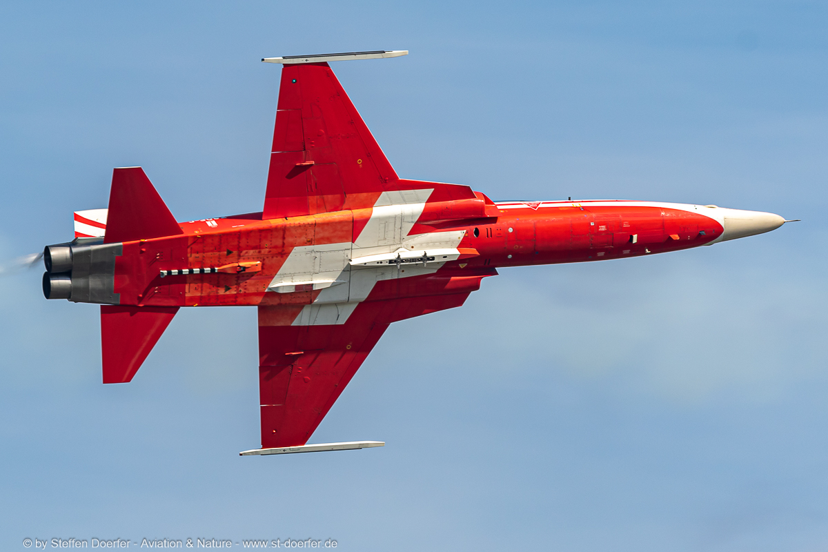 189JH3A6145