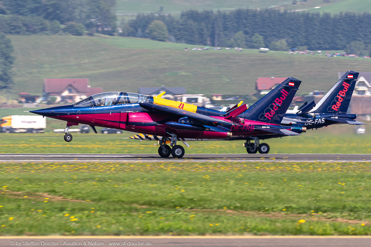 290JH3A7391