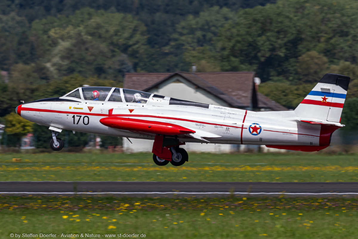 340JH3A7506