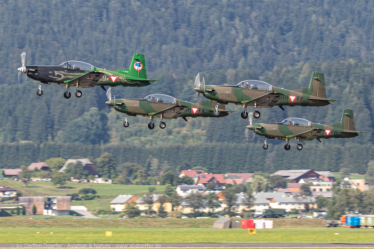581JH3A3632